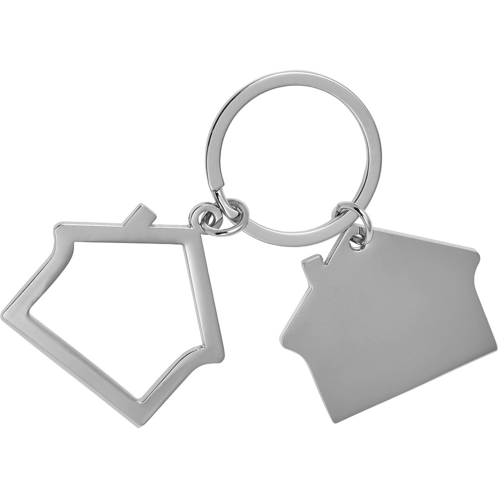 clients/infiniprinting/ax/photos_BD/AX10793-P8-Porte-cles-"maison"-imprime-.jpg